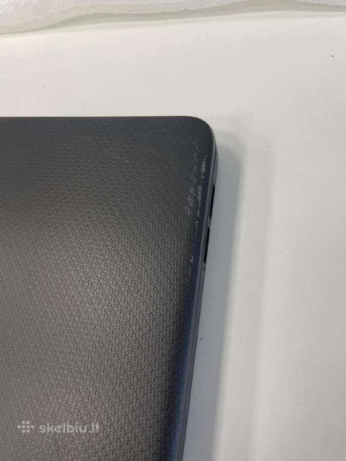 Hp 250 G8 i5-1035g1 8gb RAM 256gb SSD - nuotraukos Nr. 7