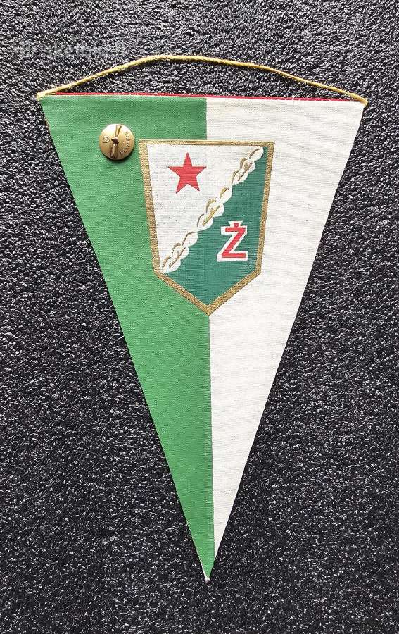 Vilniaus valstybinis pedagoginis institutas.1950m. - nuotraukos Nr. 3