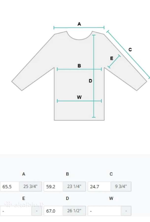 Dolce gabbana ir Philipp plein, Maison ir Dsquared - nuotraukos Nr. 18