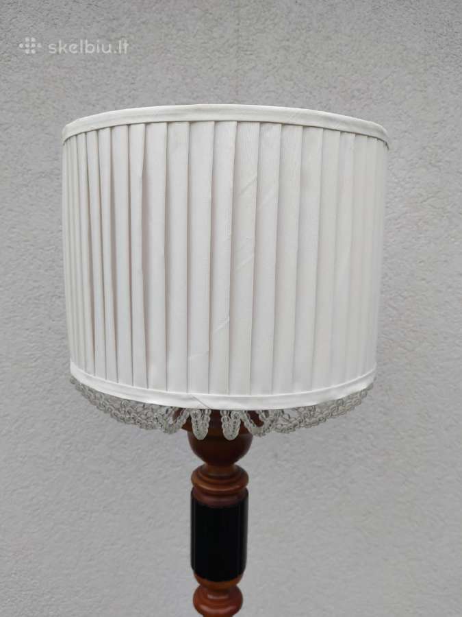 Art deco torseras sviestuvas restauruot - nuotraukos Nr. 5
