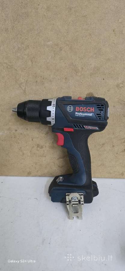 Bosch lazeris Gll 3-80 Cg žalias - nuotraukos Nr. 4