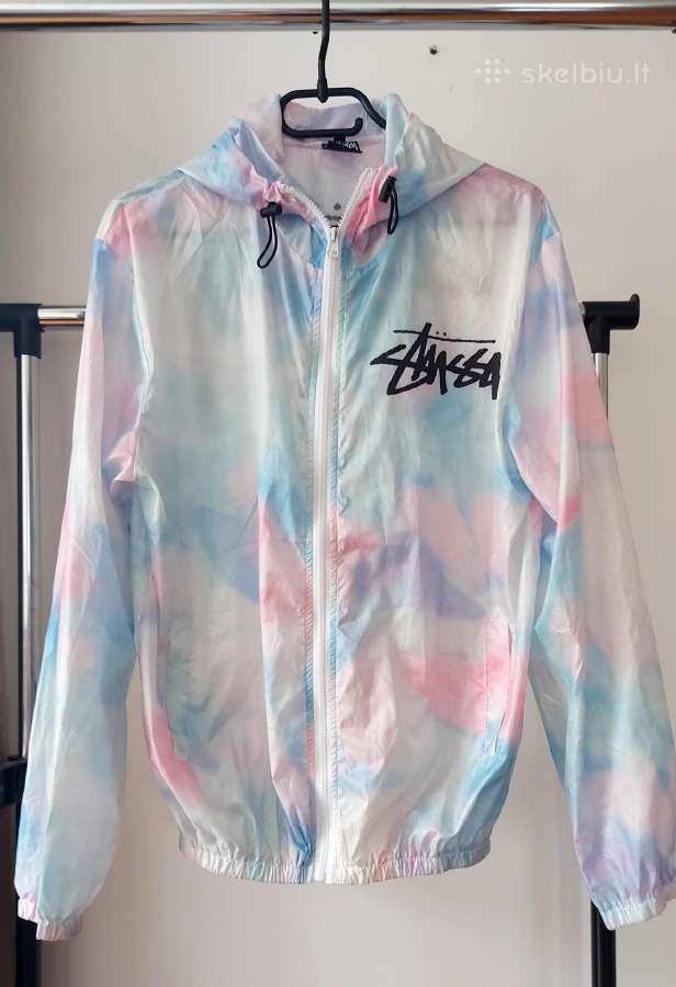 Stussy XL džemperis
