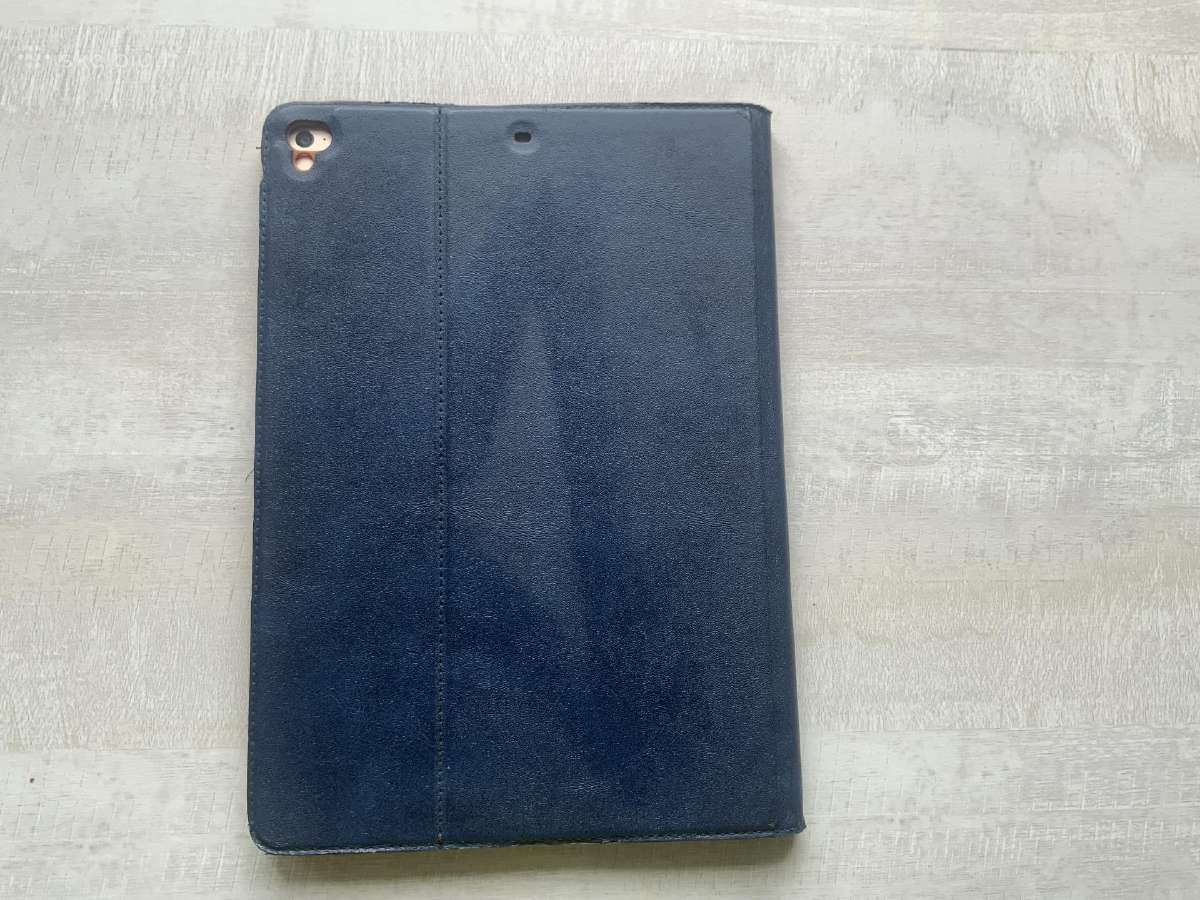 iPad air 2 WiFi+sim - nuotraukos Nr. 4