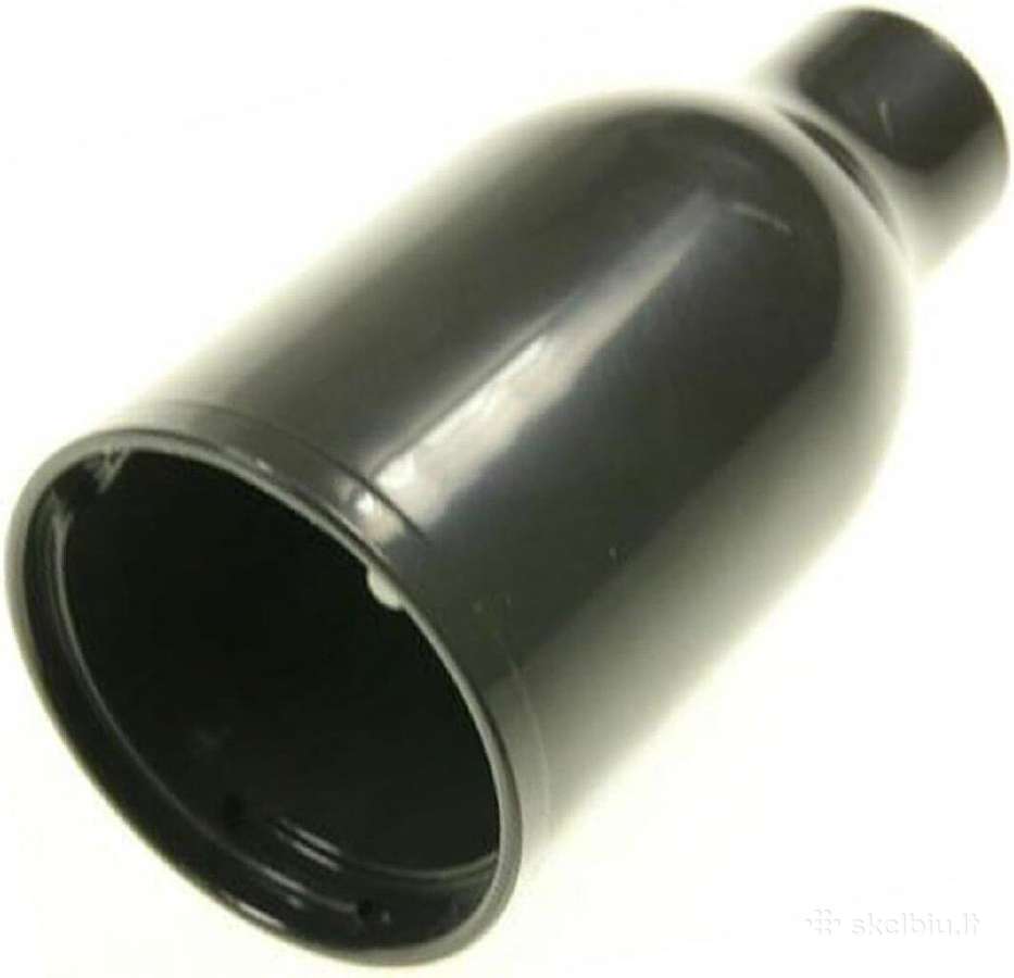 Moulinex rankinio trintuvo adapteris