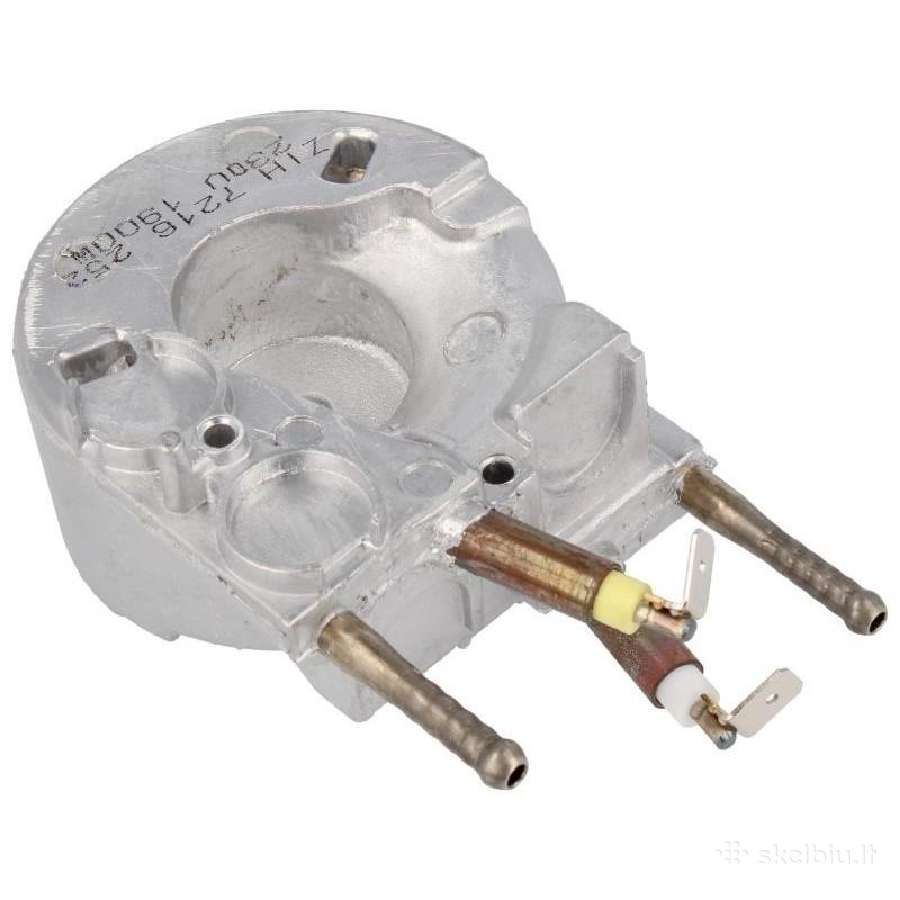 Saeco / Philips kavos aparatų boileris