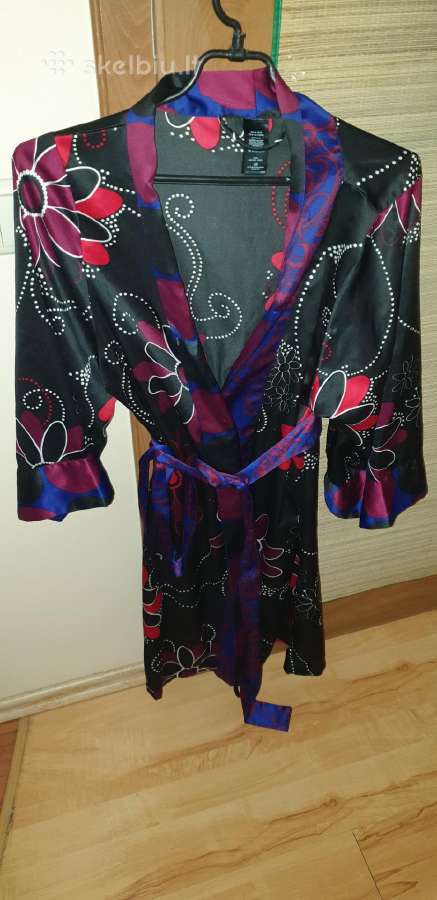 H&m calatas XS,s,sm