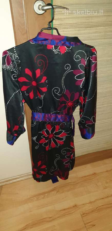 H&m calatas XS,s,sm - nuotraukos Nr. 2