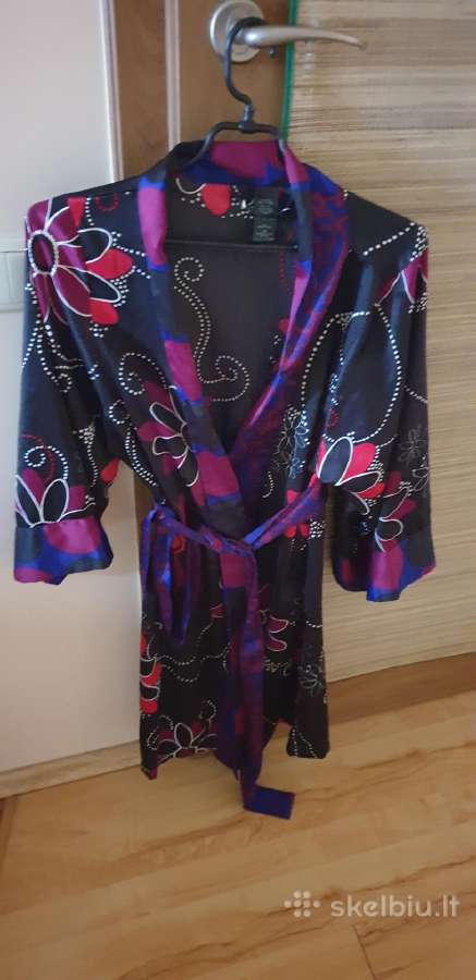 H&m calatas XS,s,sm - nuotraukos Nr. 3
