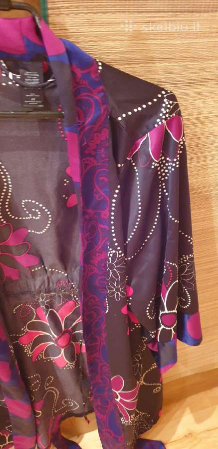 H&m calatas XS,s,sm - nuotraukos Nr. 4
