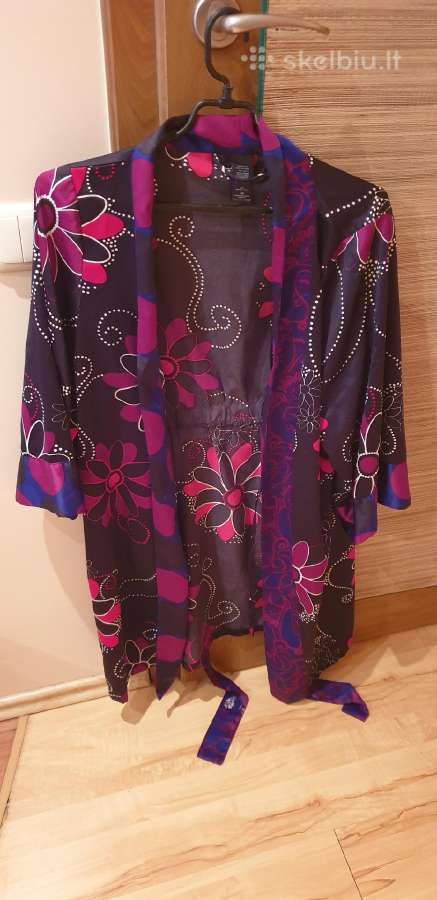 H&m calatas XS,s,sm - nuotraukos Nr. 5