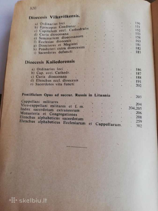 Religija - nuotraukos Nr. 4