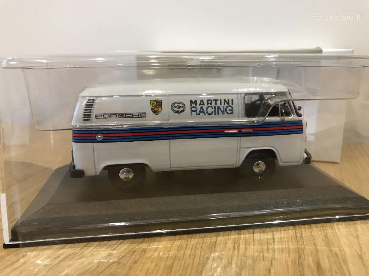 VW T2 - nuotraukos Nr. 4