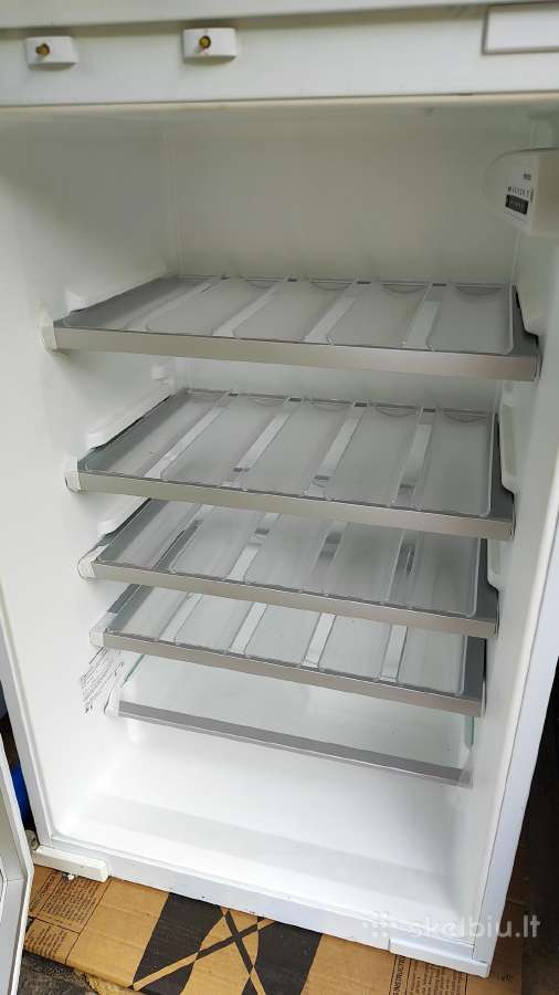 Siemens vyno šaldytuvas,kf18wa411e/01, - nuotraukos Nr. 2