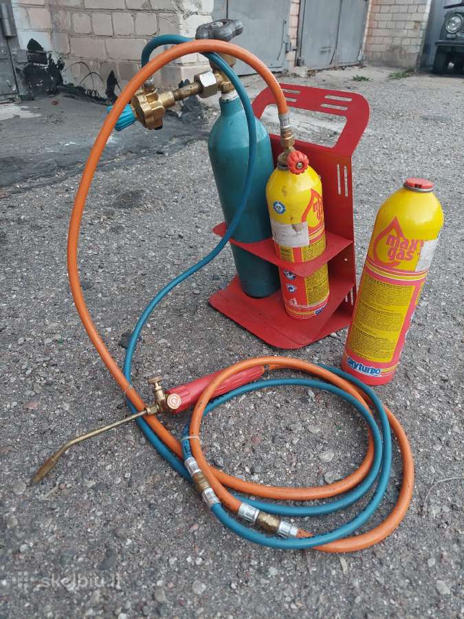 Sidabro lydmetalio elektrodai, Suvirinimo komp. - nuotraukos Nr. 5