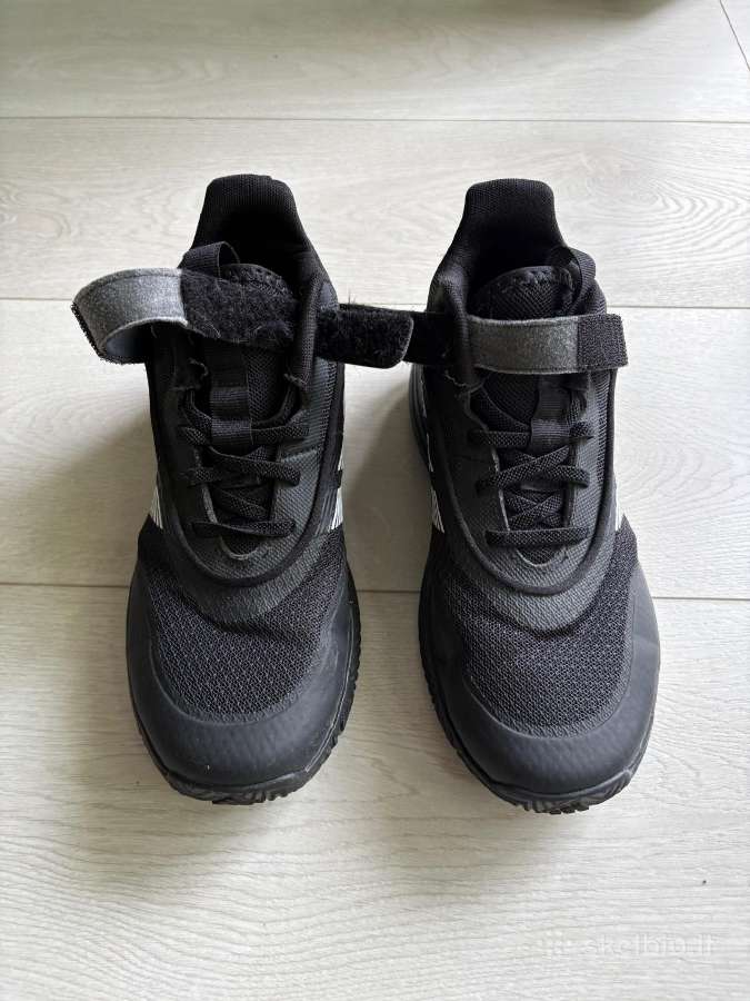 Adidas krepšinio kedai berniukui 36 dydis