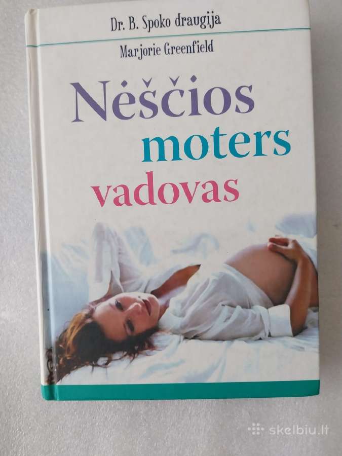 Knygos - nuotraukos Nr. 5