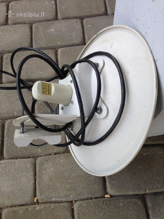 Antena