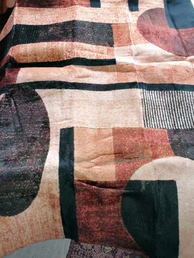 Atliko nauji kilimukai vidui ir terasoms - nuotraukos Nr. 11