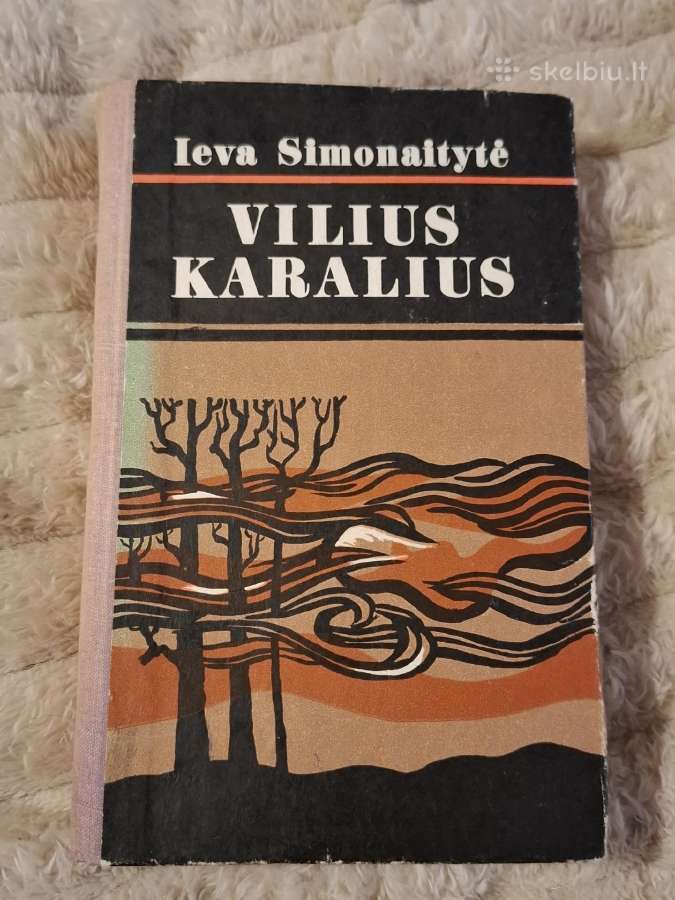 Klasika - nuotraukos Nr. 4