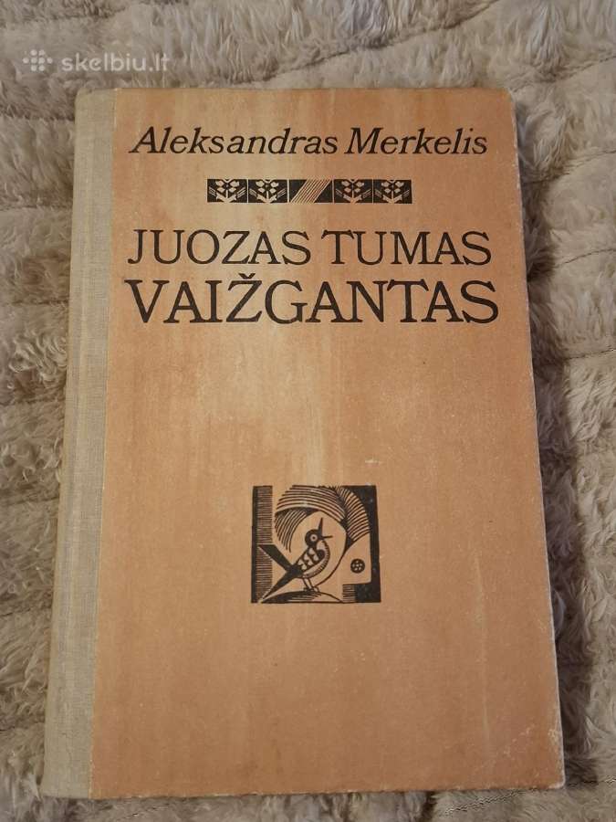 Klasika - nuotraukos Nr. 9