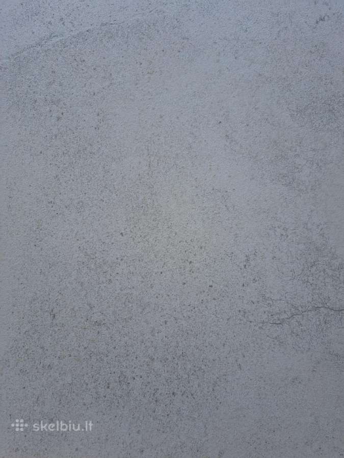 Plyteles Akmens Mases - nuotraukos Nr. 2