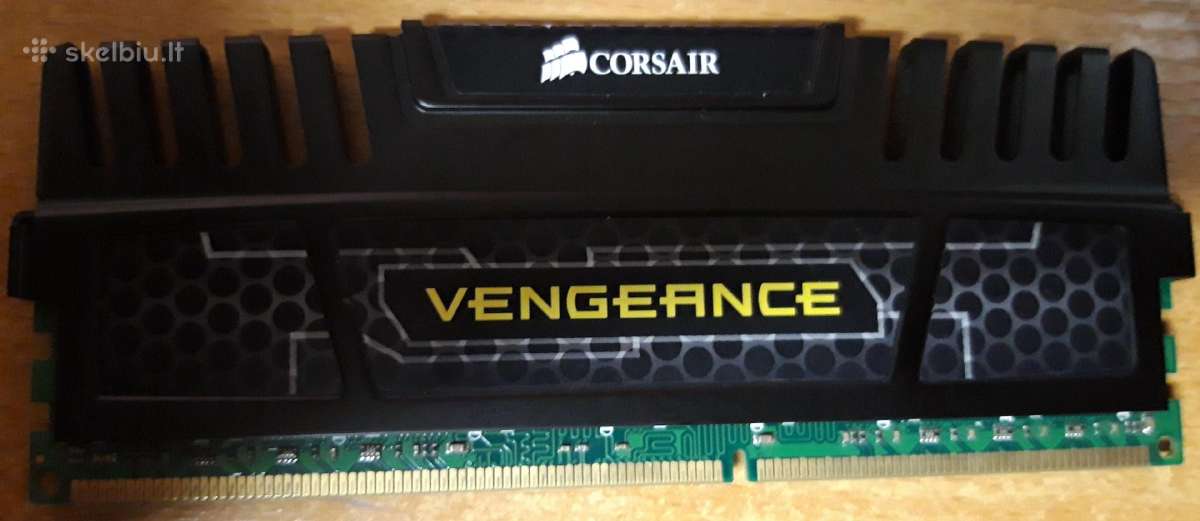 Ddr2/ddr3