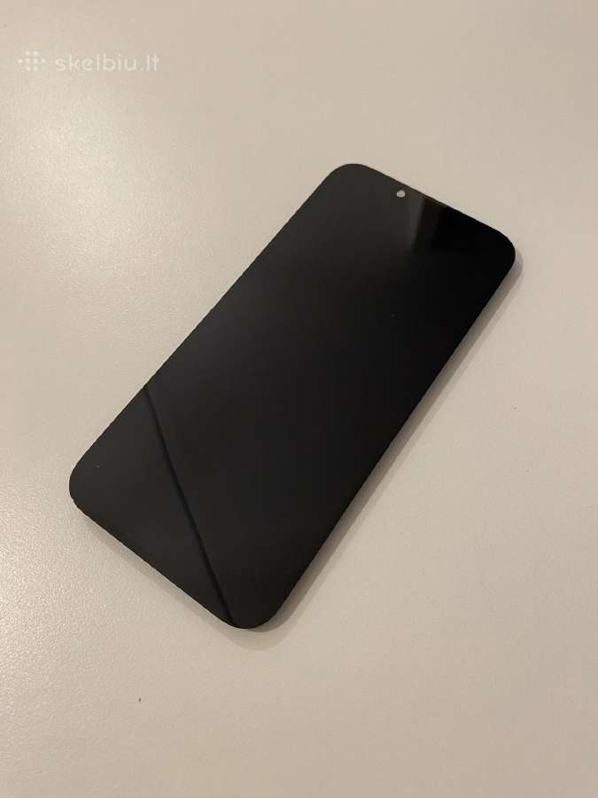 iPhone 13 Telefonai Dalimis - nuotraukos Nr. 7