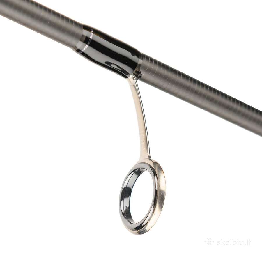 Spiningas Tict Sram Exr-57s-sis