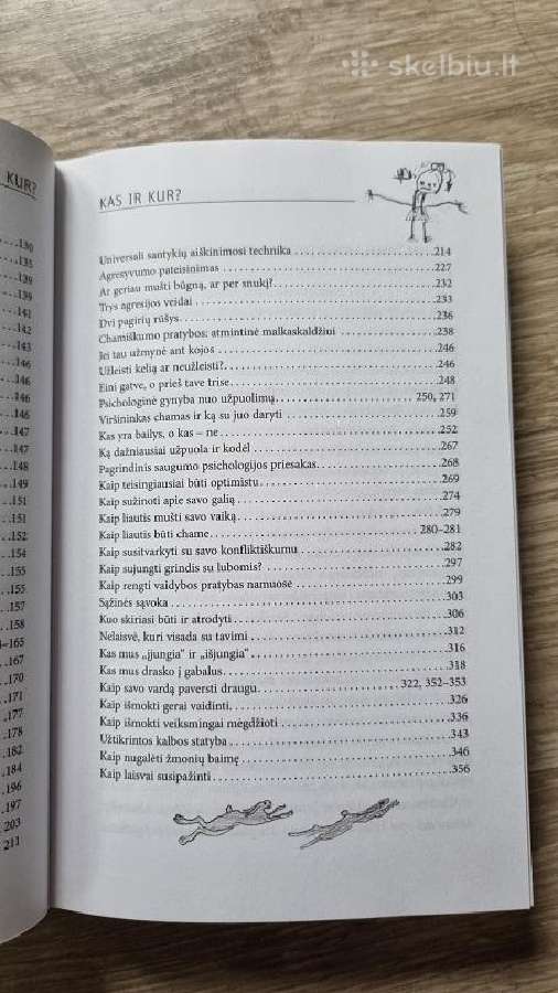 V.levi "Menas būti kitu" - nuotraukos Nr. 12