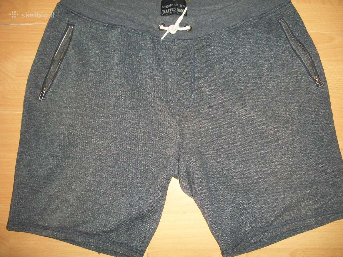 Sortai 2-3 XL