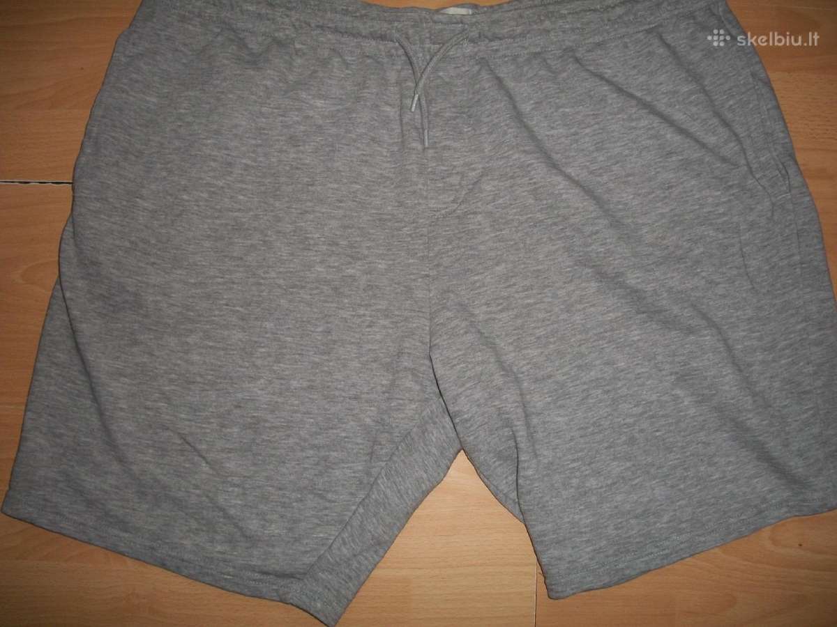 Sortai 2-3 XL - nuotraukos Nr. 2
