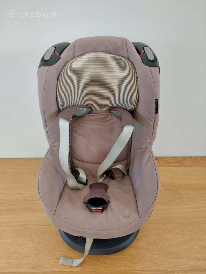 Maxi cosi Tobi