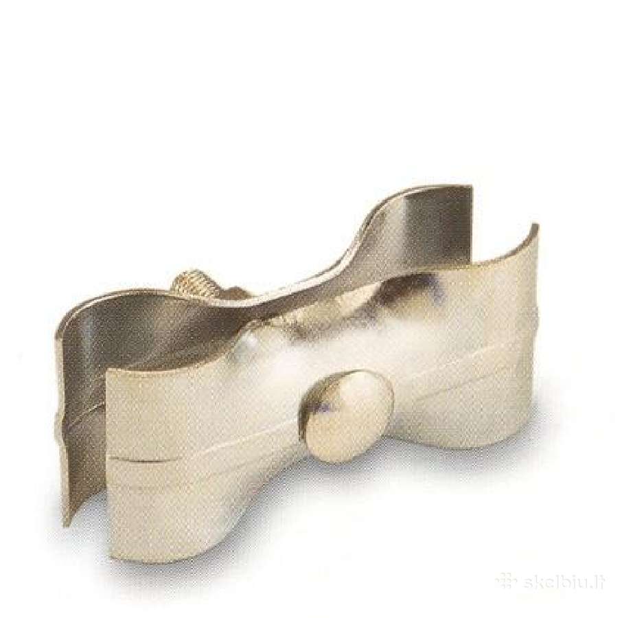 Laikinos statybinės tvoros, statybinės tvoros, tvo - nuotraukos Nr. 7
