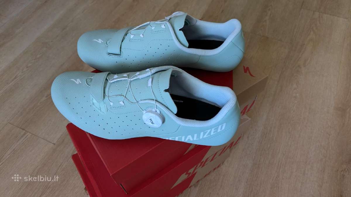 Specialized Torch 1.0 - nuotraukos Nr. 3
