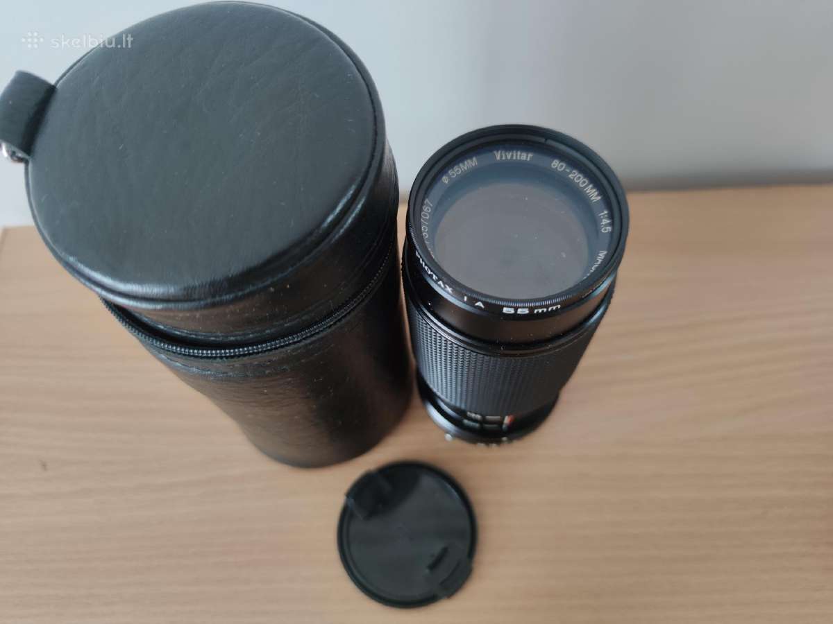 Zenit,panagor,vivitar,olympus - nuotraukos Nr. 7