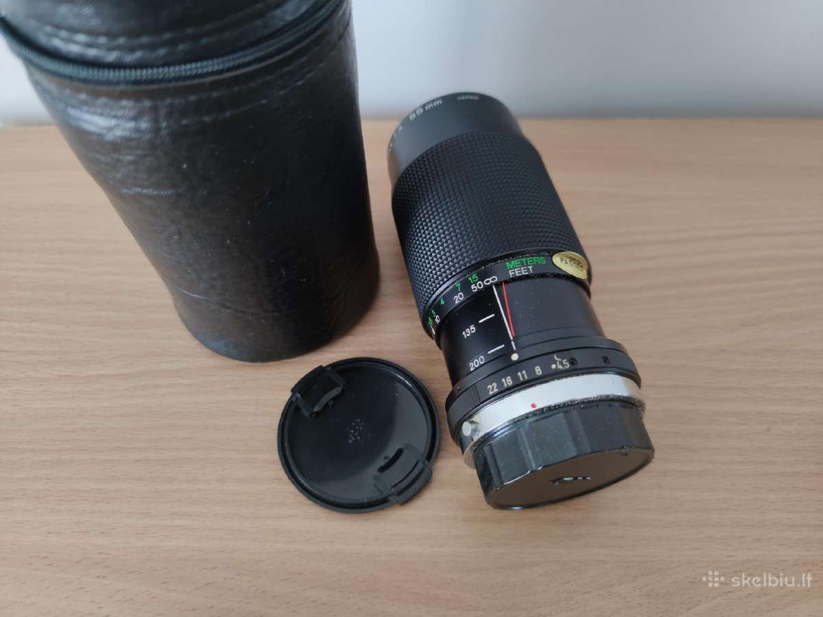Zenit,panagor,vivitar,olympus - nuotraukos Nr. 8