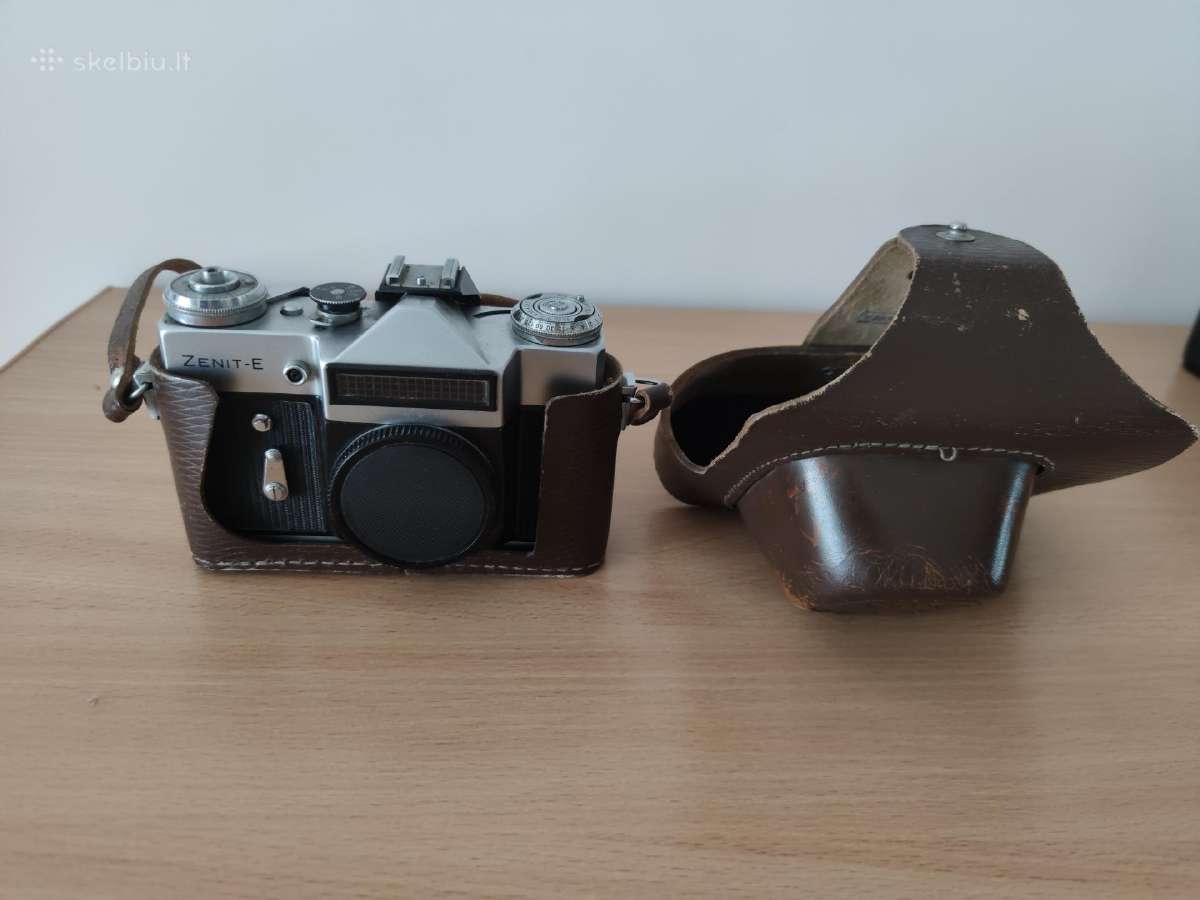 Zenit,panagor,vivitar,olympus - nuotraukos Nr. 11
