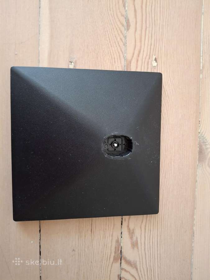 Parduodamas LG 60hz monitorius 22mk400h - nuotraukos Nr. 5