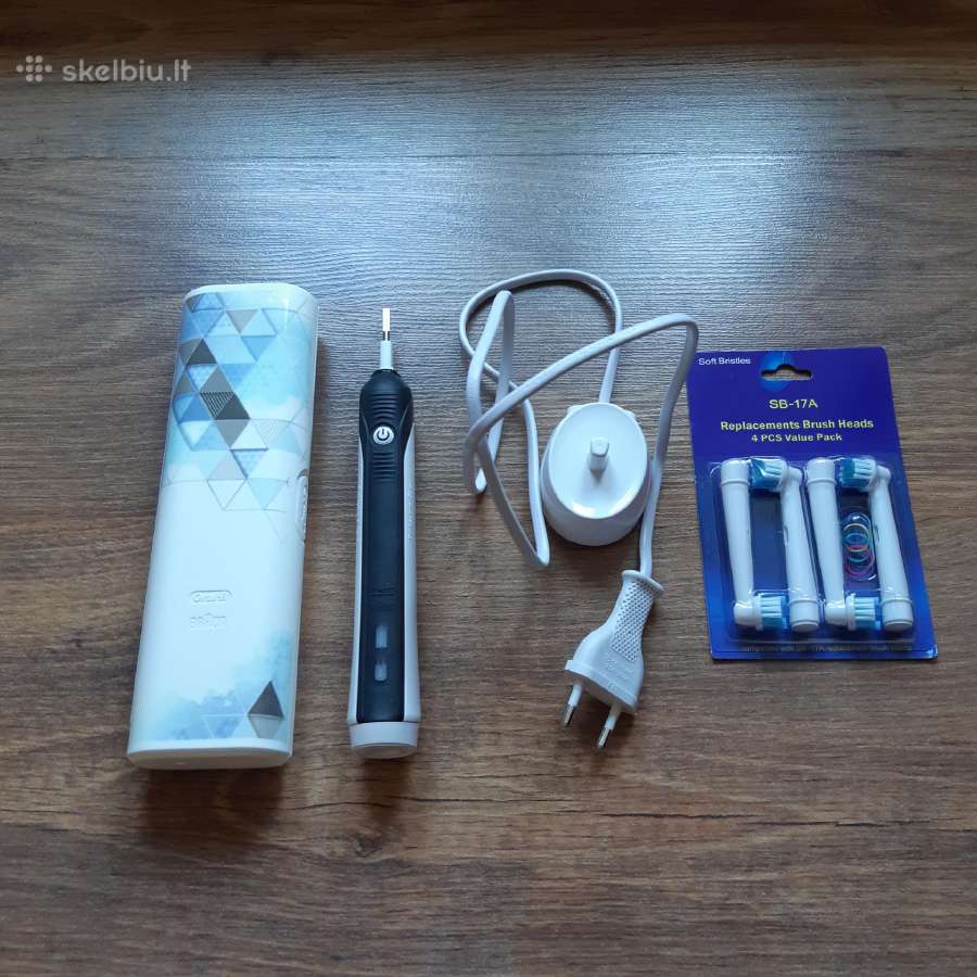 Dantu sepetelis automatinis
