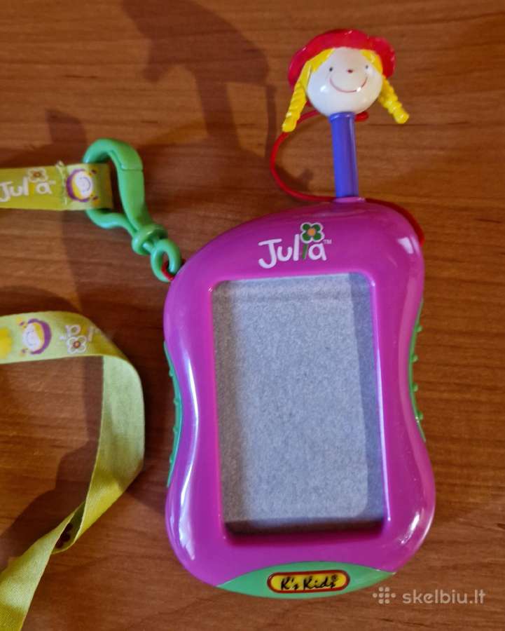 Ks Kids žaislai - nuotraukos Nr. 6