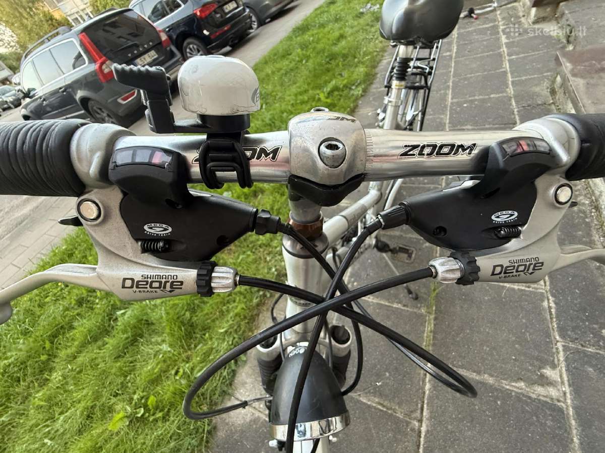 Pegasus Milano Gt - nuotraukos Nr. 2