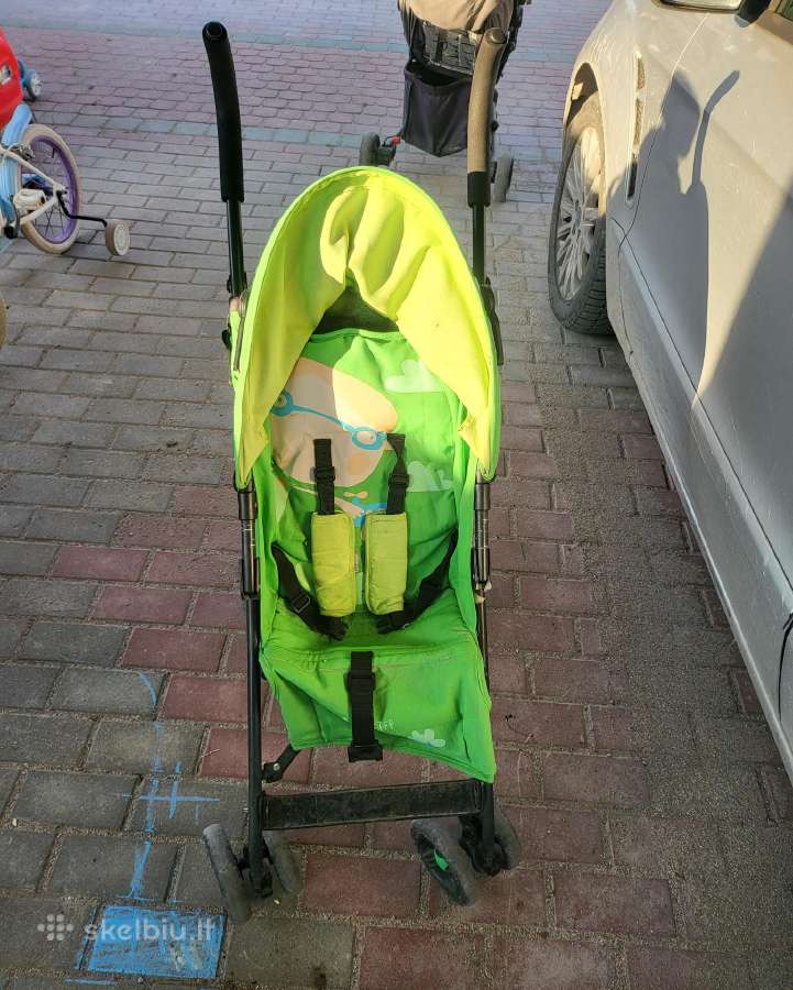 Skėtukas