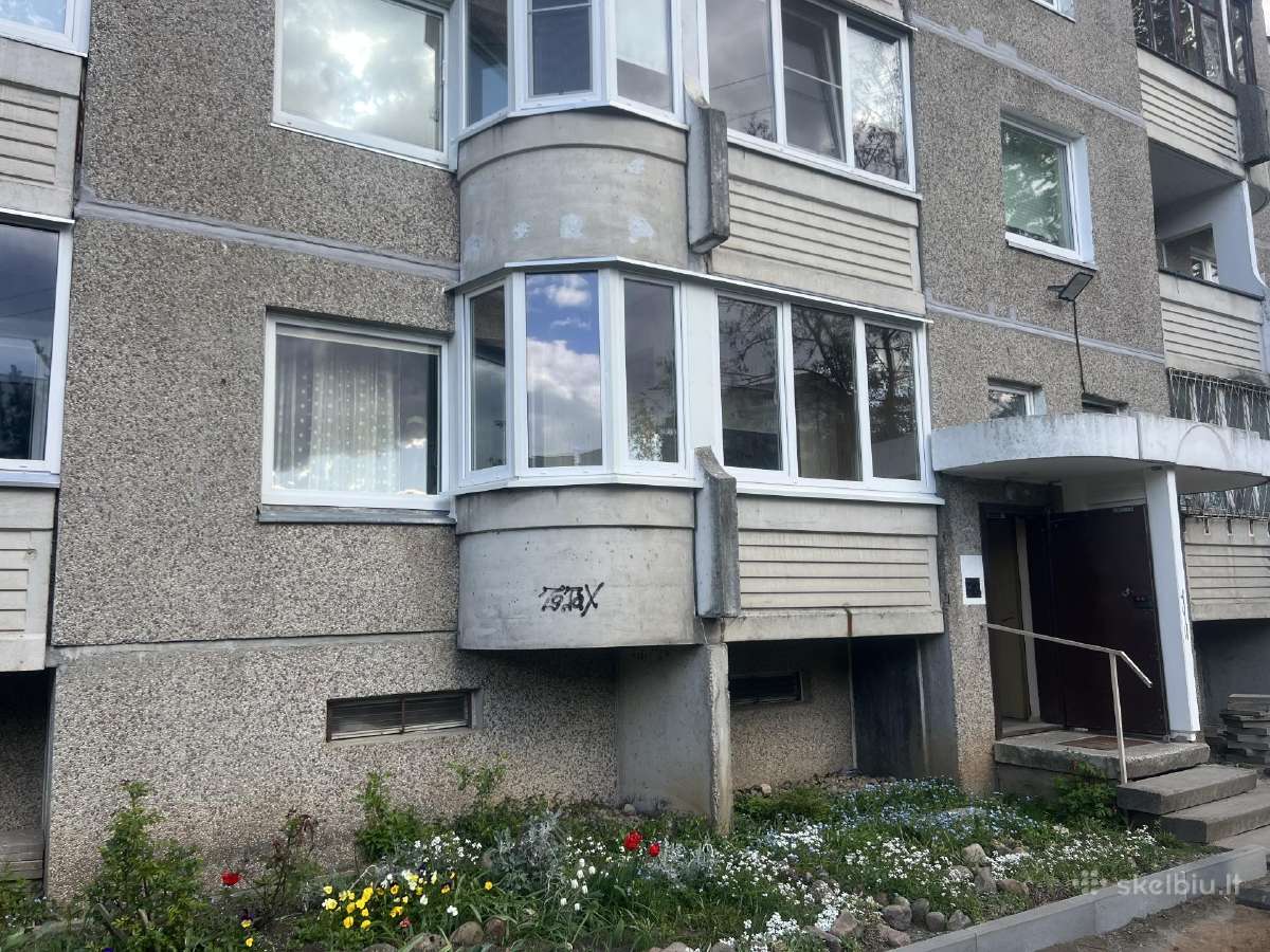 MB "Balkonų stiklinimo centras" - nuotraukos Nr. 26