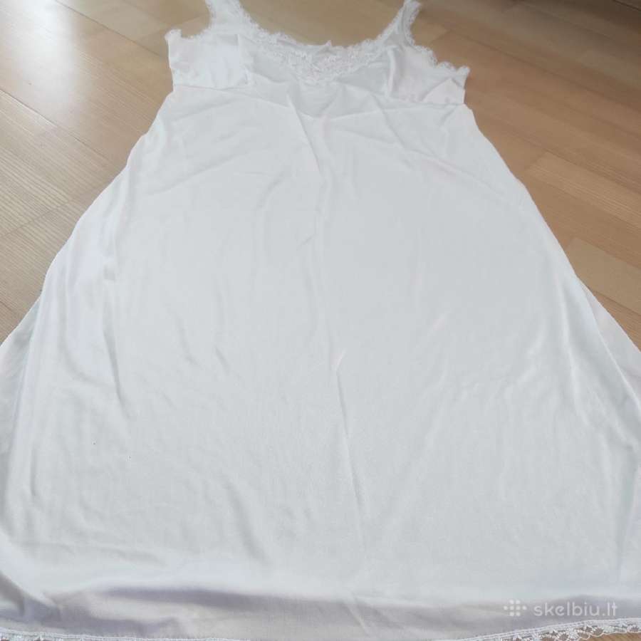 Moteriškas apatinis