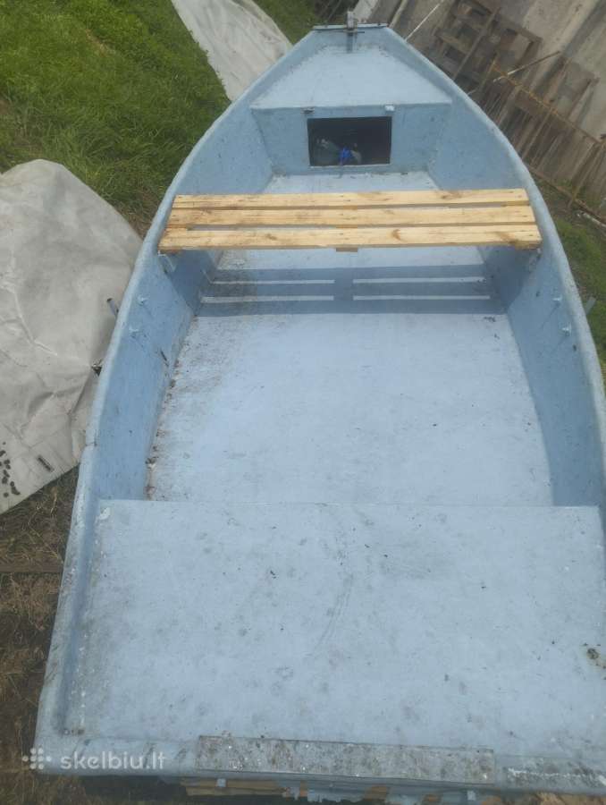 Plasikine valtis ilgis3.3 m plotis1.25 m