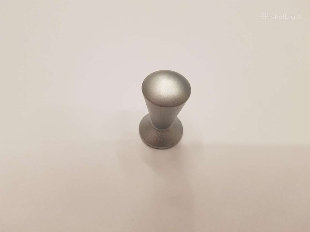 Rankenėlės baldams metalinės po 0,40 euro centų - nuotraukos Nr. 21