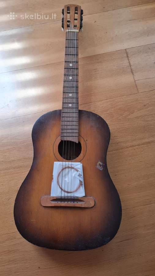 Gitara