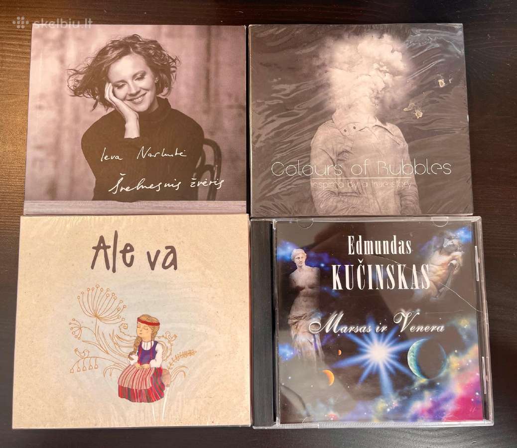 Lietuviškos muzikos: Hiperbolė, G&g Sindikatas, - nuotraukos Nr. 14