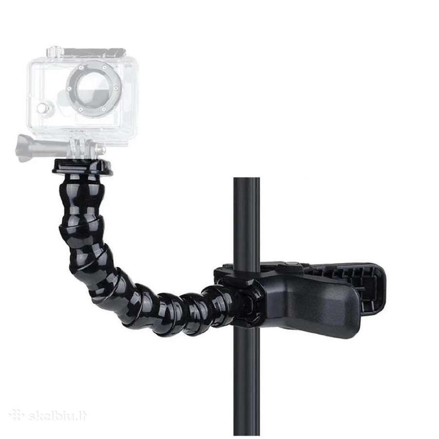 Gopro, Dji, Insta - Aksesuarai - nauji priedai - nuotraukos Nr. 36