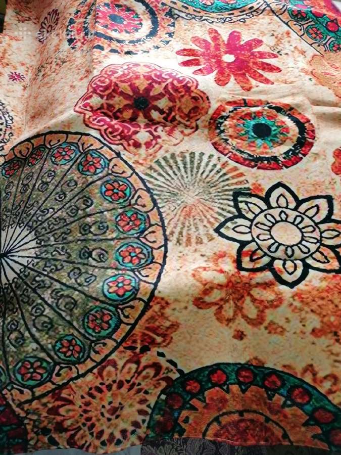 Atliko nauji kilimukai vidui ir terasoms - nuotraukos Nr. 12
